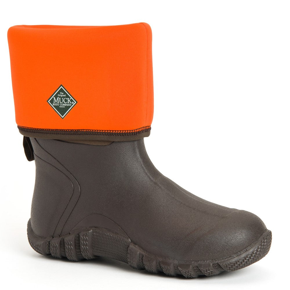 Muck Boots Edgewater Classic Tall Boots