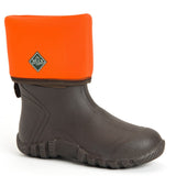 Muck Boots Edgewater Classic Tall Boots