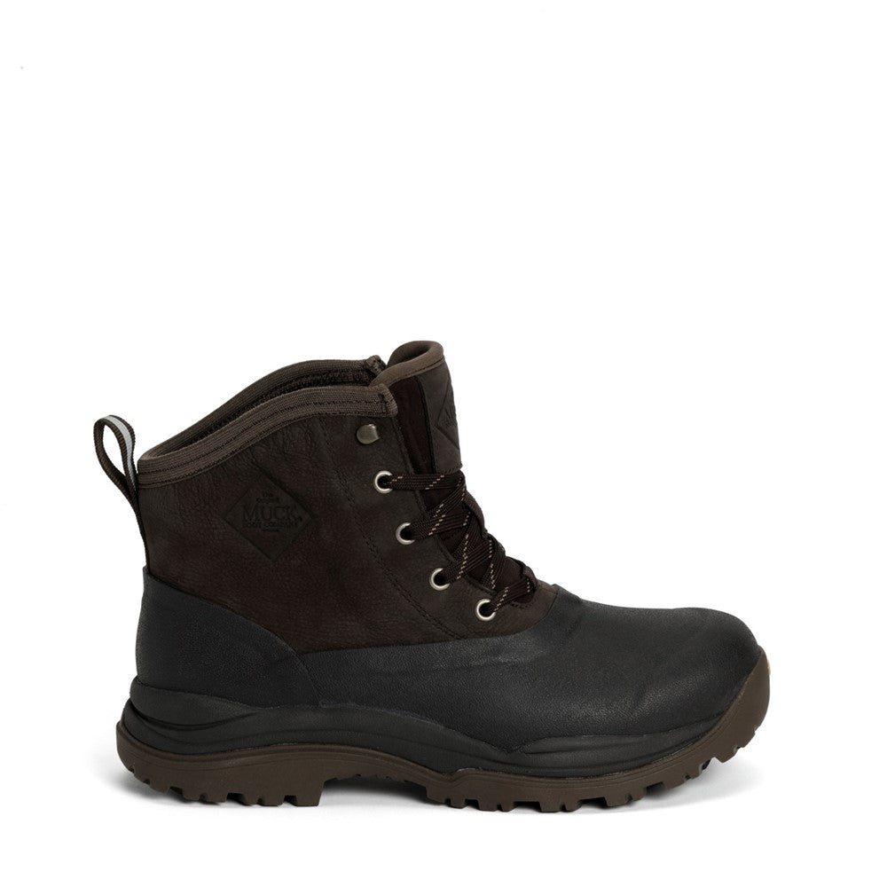 Brantano boots on sale