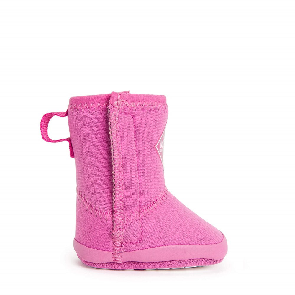 Muck Boots Babies' First Mucks
