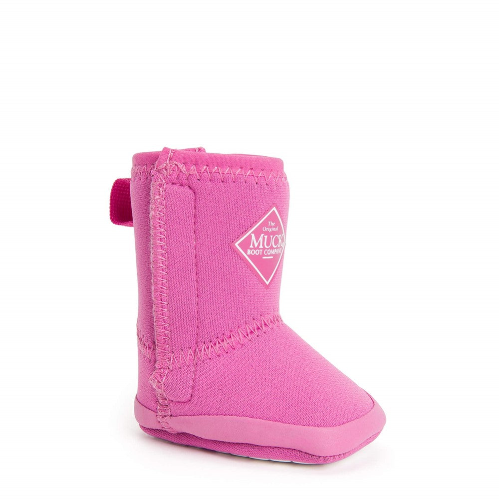 Muck Boots Babies' First Mucks