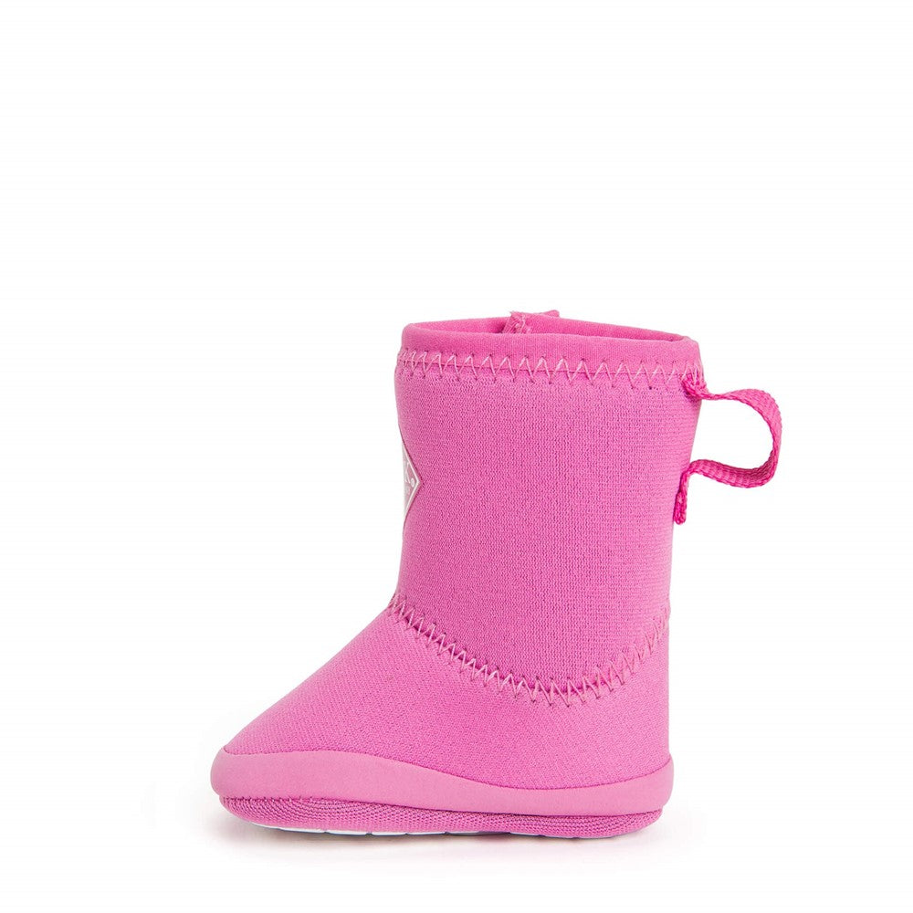 Muck Boots Babies' First Mucks