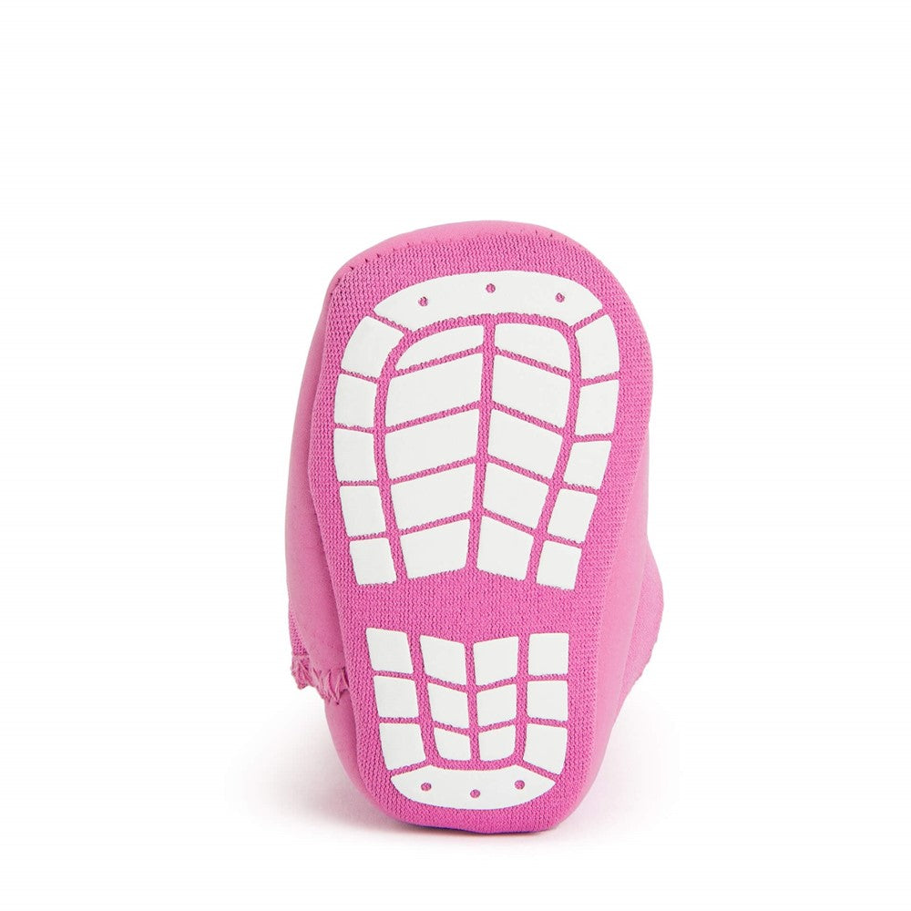 Muck Boots Babies' First Mucks