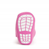 Muck Boots Babies' First Mucks