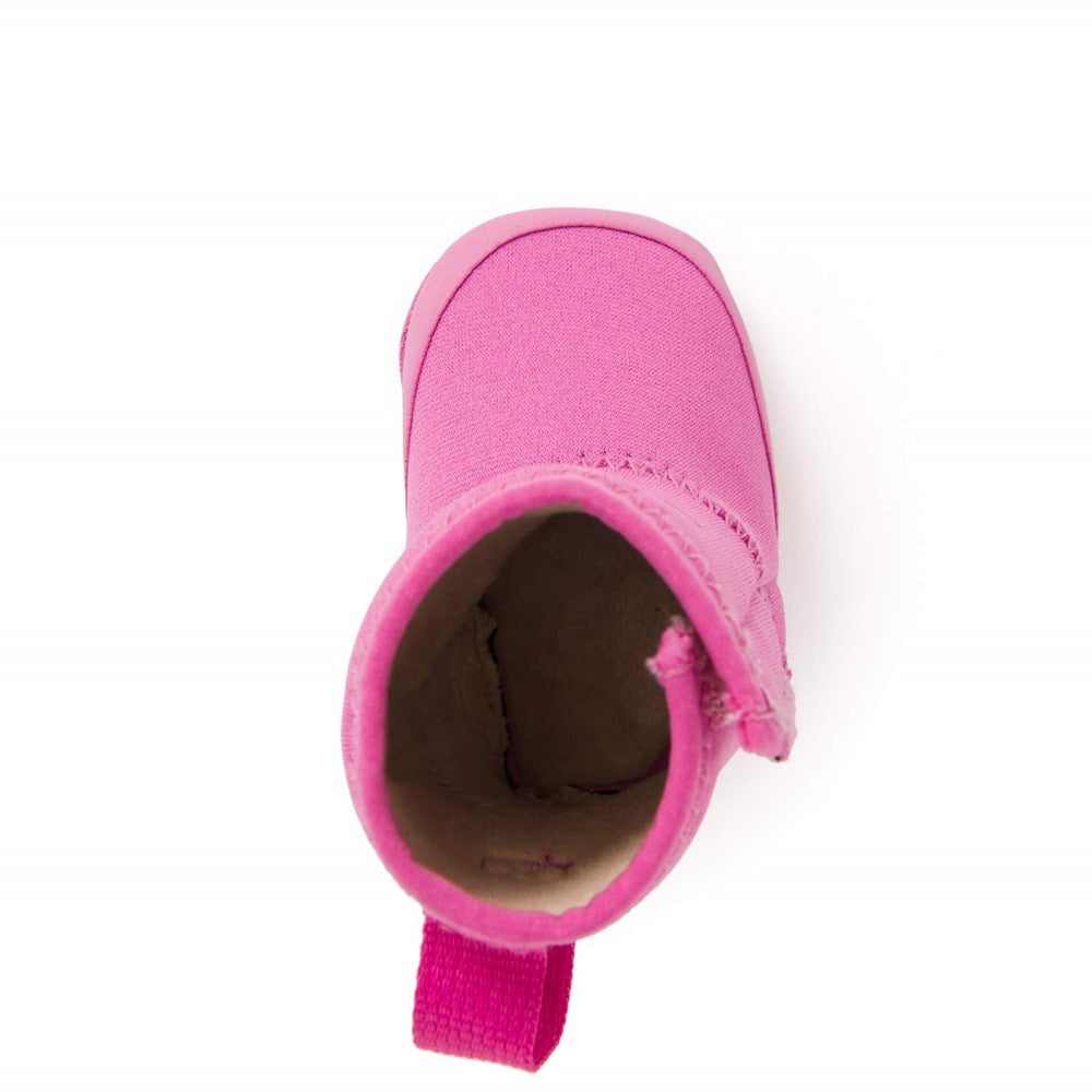Muck Boots Babies' First Mucks