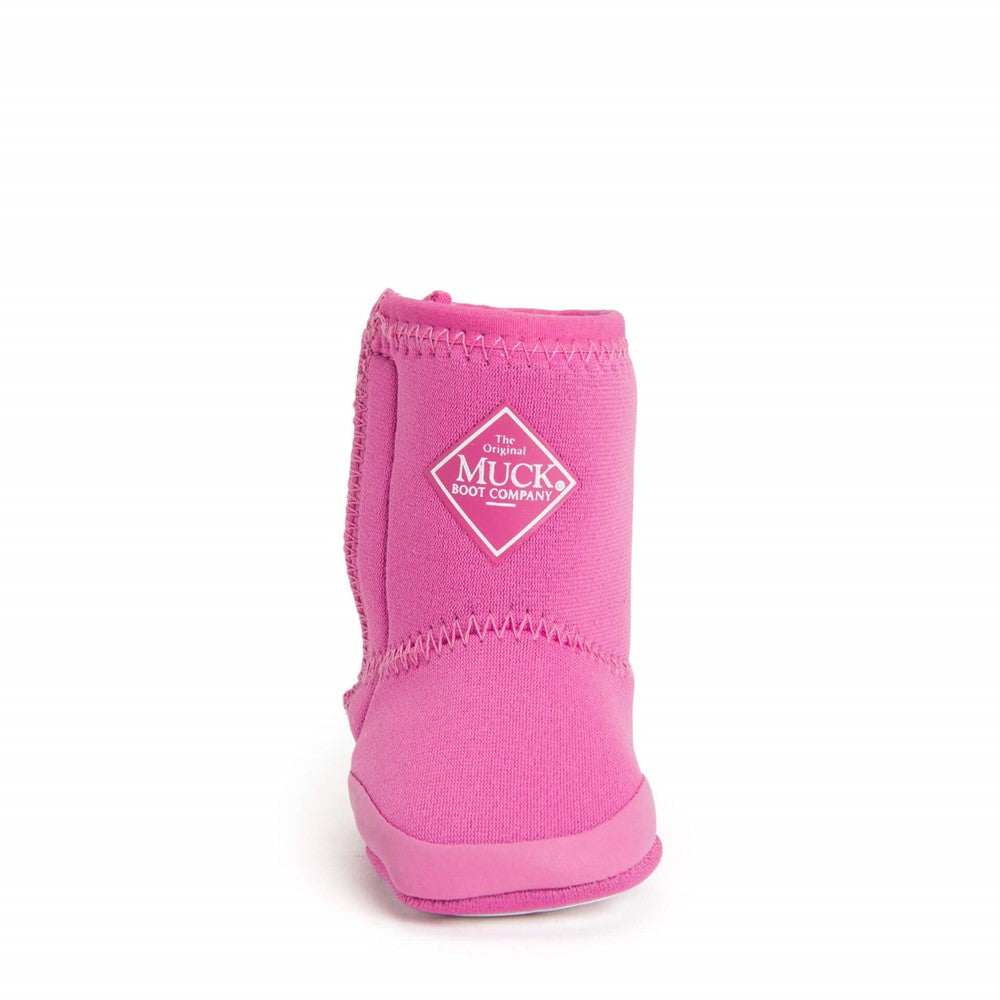 Muck Boots Babies' First Mucks