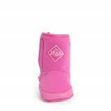 Muck Boots Babies' First Mucks