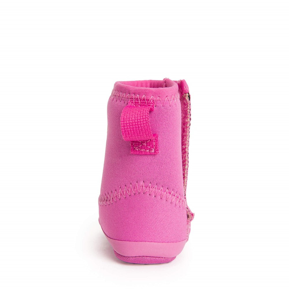 Muck Boots Babies' First Mucks