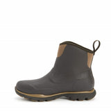 Muck Boots Excursion Pro Mid Pull On Ankle Boots