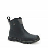 Muck Boots Excursion Pro Mid Pull On Ankle Boots