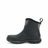 Muck Boots Excursion Pro Mid Pull On Ankle Boots