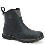 Muck Boots Excursion Pro Mid Pull On Ankle Boots