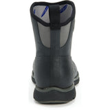 Muck Boots Excursion Pro Mid Pull On Ankle Boots
