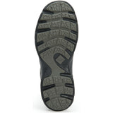 Muck Boots Excursion Pro Mid Pull On Ankle Boots