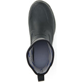 Muck Boots Excursion Pro Mid Pull On Ankle Boots
