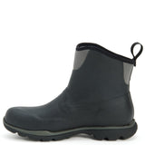 Muck Boots Excursion Pro Mid Pull On Ankle Boots