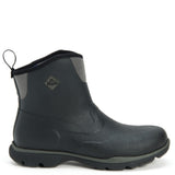 Muck Boots Excursion Pro Mid Pull On Ankle Boots