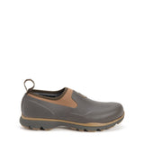 Muck Boots Excursion Pro Low Slip On Shoes