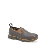 Muck Boots Excursion Pro Low Slip On Shoes