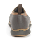 Muck Boots Excursion Pro Low Slip On Shoes