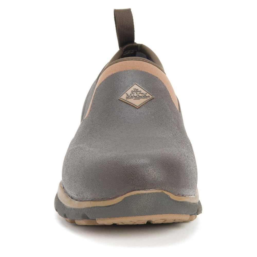 Muck Boots Excursion Pro Low Slip On Shoes