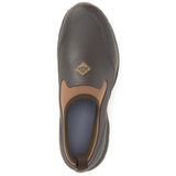 Muck Boots Excursion Pro Low Slip On Shoes