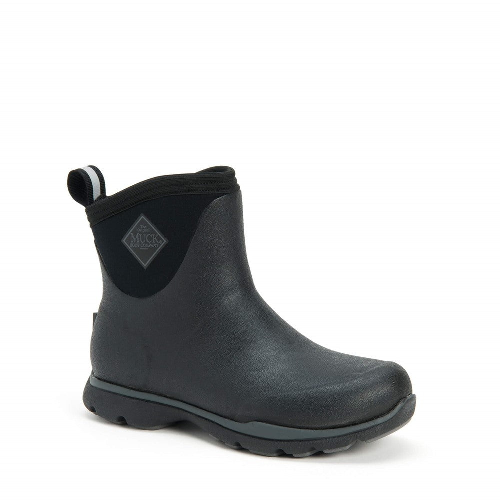 Muck Boots Arctic Excursion Ankle Boots