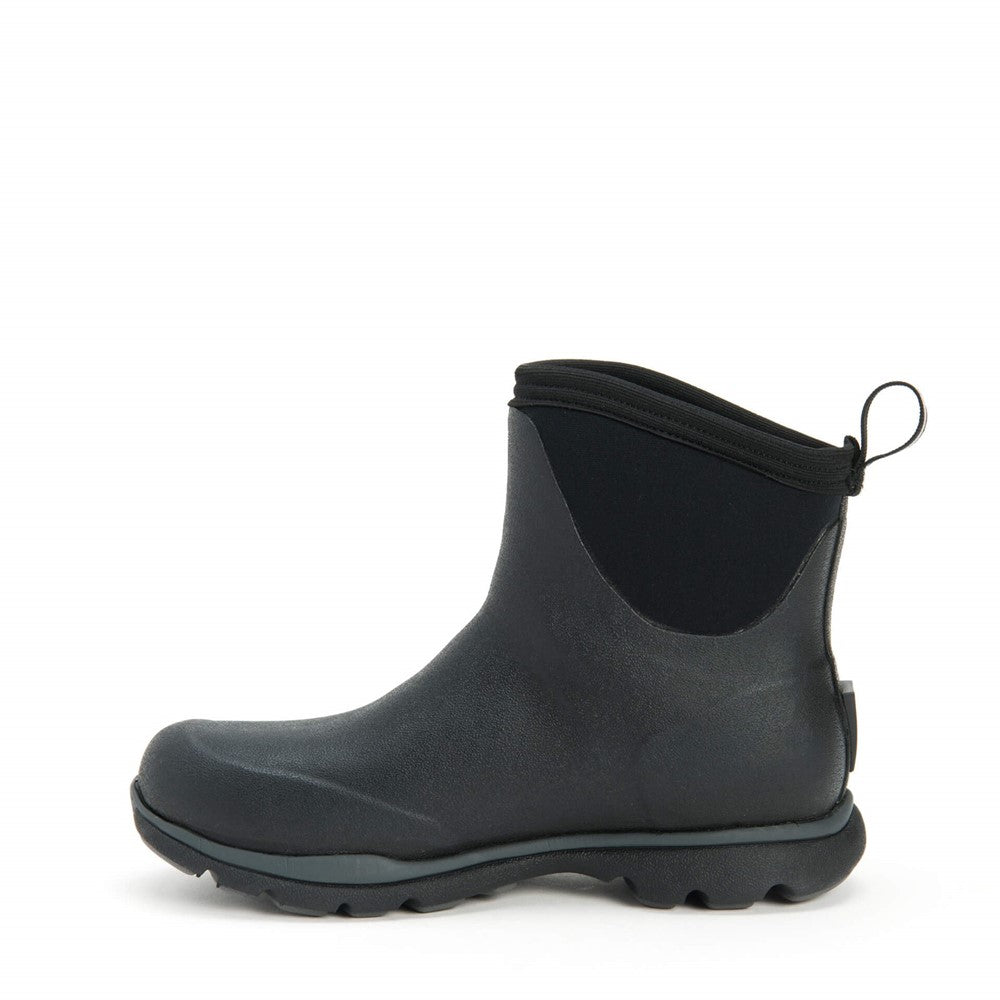 Muck Boots Arctic Excursion Ankle Boots