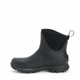 Muck Boots Arctic Excursion Ankle Boots