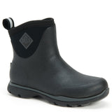 Muck Boots Arctic Excursion Ankle Boots