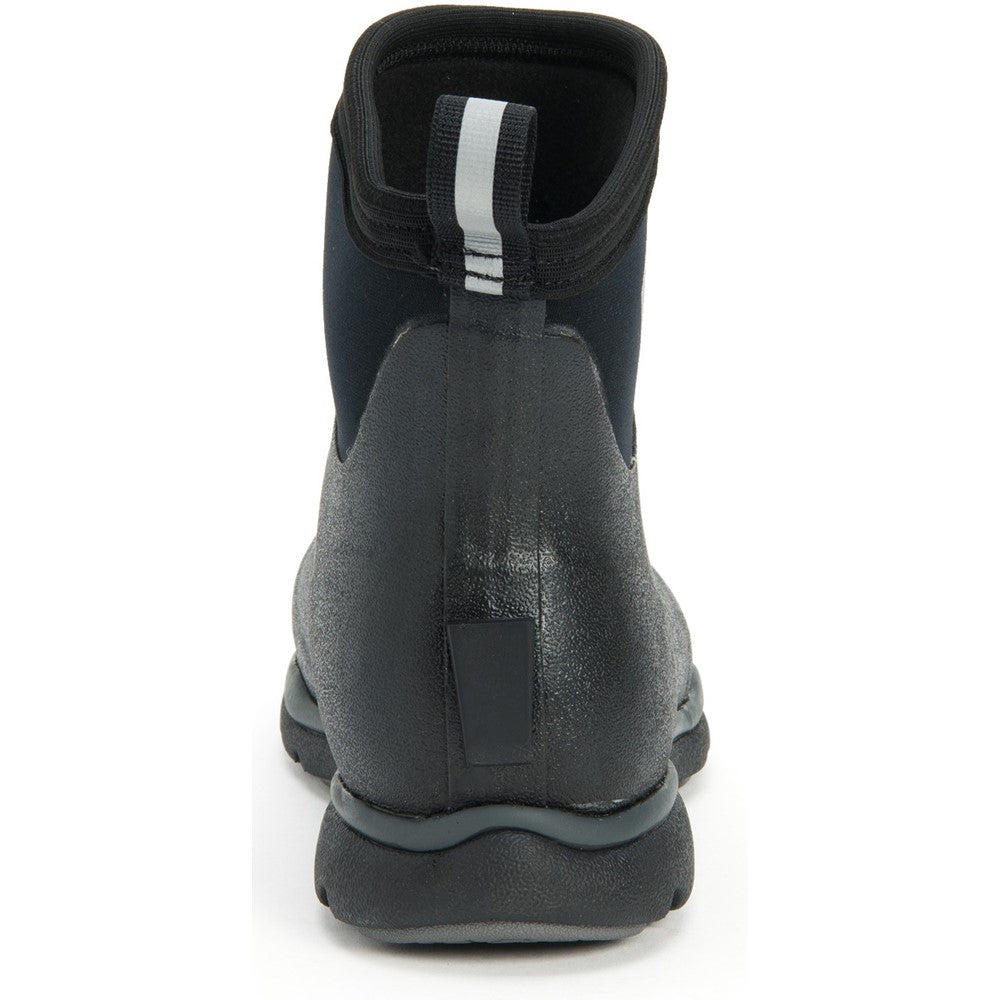 Muck Boots Arctic Excursion Ankle Boots