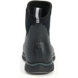 Muck Boots Arctic Excursion Ankle Boots