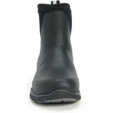 Muck Boots Arctic Excursion Ankle Boots