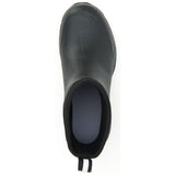 Muck Boots Arctic Excursion Ankle Boots