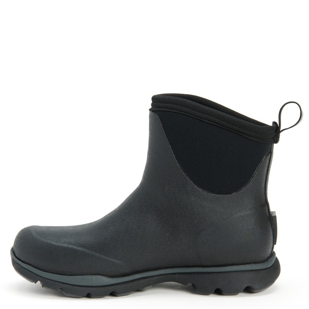 Muck Boots Arctic Excursion Ankle Boots