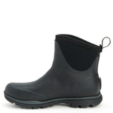 Muck Boots Arctic Excursion Ankle Boots
