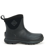 Muck Boots Arctic Excursion Ankle Boots