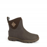 Muck Boots Arctic Excursion Ankle Boots