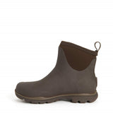 Muck Boots Arctic Excursion Ankle Boots