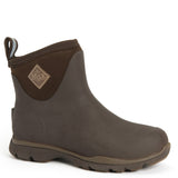 Muck Boots Arctic Excursion Ankle Boots