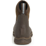 Muck Boots Arctic Excursion Ankle Boots