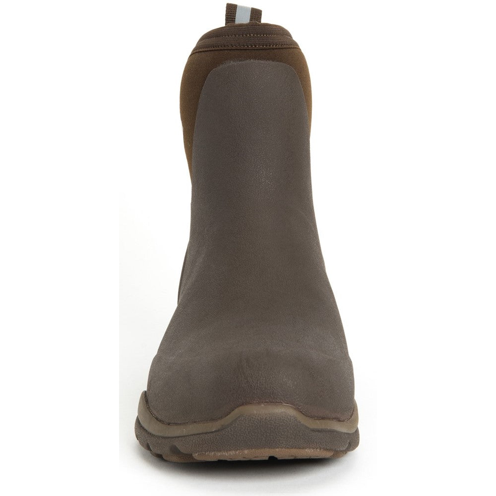 Muck Boots Arctic Excursion Ankle Boots