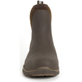 Muck Boots Arctic Excursion Ankle Boots