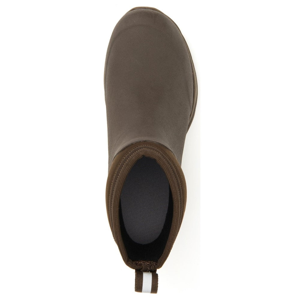 Muck Boots Arctic Excursion Ankle Boots