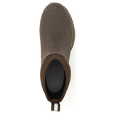 Muck Boots Arctic Excursion Ankle Boots