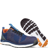 Albatros AER55 Impulse Low Safety Trainer