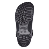 Crocs Yukon Vista II Beach Shoes