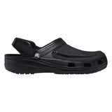 Crocs Yukon Vista II Beach Shoes