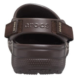 Crocs Yukon Vista II Beach Shoes