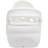 Crocs Classic Platform Clog